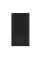 Корпус Gigabyte Aorus C500 Panoramic Stealth Tempered Glass Black без БЖ (GB-C500P ST)