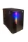 Корпус Golden Field 3802 500W