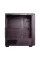 Корпус Golden Field GL702 без БЖ