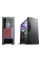 Корпус Golden Field Phantom 1 (1091B) Black без БЖ