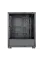 Корпус Golden Field Phantom 5 (1094B) Black