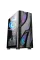 Корпус Golden Field Phantom 5 (1094B) Black