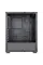 Корпус Golden Field Phantom 9 (1099) Black без БЖ