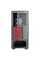 Корпус Golden Field Phantom 9 (1099) Black без БЖ
