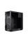 Корпус Golden Field Phantom M8B Black без БЖ