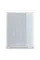 Корпус Lian Li PC-O11 Dynamic Air Mini White (G99.O11AMW.00)