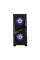 Корпус MSI MAG Forge 100M без БЖ