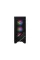 Корпус MSI MAG Forge 120A Airflow