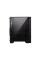 Корпус MSI MAG Forge 120A Airflow