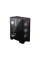 Корпус MSI MAG Forge 120A Airflow