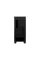 Корпус MSI MAG Forge 120A B65 650W