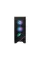 Корпус MSI MAG Forge 320R Airflow