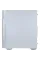 Корпус MSI MAG Forge M100R White