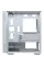 Корпус MSI MAG Forge M100R White