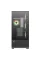 Корпус MSI MAG Pano 110R PZ без БЖ
