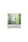 Корпус MSI MAG Pano 110R PZ White без БЖ