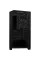Корпус MSI MAG Pano M100R PZ