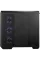 Корпус MSI MAG Pano M100R PZ