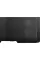 Корпус MSI MAG Pano M100R PZ