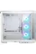 Корпус MSI MAG Pano M100R PZ White