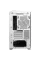 Корпус MSI MAG Pano M100R PZ White