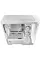 Корпус MSI MAG Pano M100R PZ White