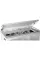 Корпус MSI MAG Pano M100R PZ White