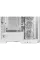 Корпус MSI MAG Pano M100R PZ White