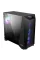 Корпус MSI MEG Prospect 700R без БЖ