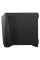 Корпус MSI MEG Prospect 700R без БЖ