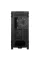 Корпус MSI MEG Prospect 700R без БЖ