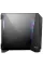 Корпус MSI MEG Prospect 700R без БЖ