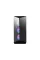 Корпус MSI MPG Gungnir 110R без БЖ
