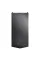 Корпус MSI MPG Gungnir 300R AirFlow