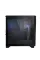 Корпус MSI MPG Gungnir 300R AirFlow