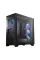 Корпус MSI MPG Gungnir 300R AirFlow