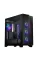 Корпус MSI MPG Gungnir 300R AirFlow