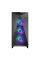 Корпус MSI MPG Gungnir 300R AirFlow