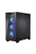 Корпус MSI MPG Gungnir 300R AirFlow