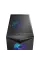 Корпус MSI MPG Gungnir 300R AirFlow