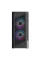 Корпус MSI MPG Velox 300R AirFlow PZ