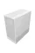 Корпус NZXT H5 Flow White (CC-H52FW-01)