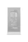 Корпус NZXT H5 Flow White (CC-H52FW-01)