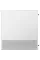 Корпус NZXT H5 Flow White (CC-H52FW-01)