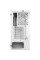 Корпус NZXT H5 Flow White (CC-H52FW-01)