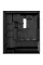 Корпус NZXT H7 Flow Black (CM-H71FB-01)
