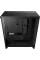 Корпус NZXT H7 Flow Black (CM-H71FB-01)