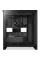 Корпус NZXT H7 Flow Black (CM-H71FB-01)