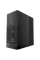 Корпус NZXT H7 Flow Black (CM-H71FB-01)