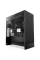 Корпус NZXT H7 Flow Black (CM-H71FB-01)